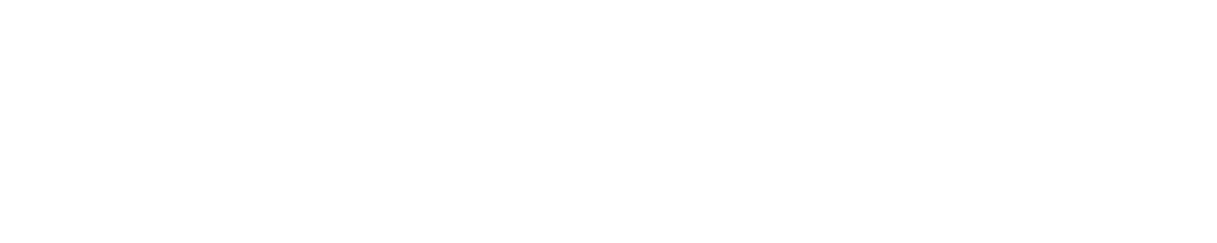 エリアエージェント